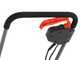 Gardena PowerMax 1100/32 - Cortac&eacute;sped el&eacute;ctrico - 1100 W - Corte 32 cm