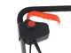 Gardena PowerMax 1100/32 - Cortac&eacute;sped el&eacute;ctrico - 1100 W - Corte 32 cm