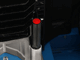 ABAC PRO A39B 200 CT4 - Compresor de aire el&eacute;ctrico monof&aacute;sico de correa - Motor 4 HP - 200 L