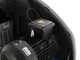 ABAC PRO A39B 200 CT4 - Compresor de aire el&eacute;ctrico monof&aacute;sico de correa - Motor 4 HP - 200 L
