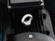 ABAC PRO A39B 200 CT4 - Compresor de aire el&eacute;ctrico monof&aacute;sico de correa - Motor 4 HP - 200 L
