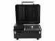 Traeger Ranger - Barbacoa port&aacute;til de pellets