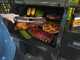 Traeger Pro 575 Black - Barbacoa de pellets