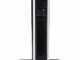 Tineco Floor One S5 Extreme - Fregadora de suelos a bater&iacute;a smart - 3 en 1: lava, seca y aspira