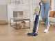 Tineco Floor One S5 Extreme - Fregadora de suelos a bater&iacute;a smart - 3 en 1: lava, seca y aspira