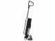 Tineco Floor One S5 Extreme - Fregadora de suelos a bater&iacute;a smart - 3 en 1: lava, seca y aspira