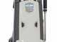 Comet KLS 1680 Gold Plus - Hidrolimpiadora de agua fr&iacute;a semiprofesional - 160 bar - 498 l/h