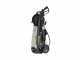 Comet KLS 1680 Gold Plus - Hidrolimpiadora de agua fr&iacute;a semiprofesional - 160 bar - 498 l/h