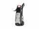 Comet KLS 1680 Gold Plus - Hidrolimpiadora de agua fr&iacute;a semiprofesional - 160 bar - 498 l/h