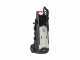 Comet KLS 1680 Gold Plus - Hidrolimpiadora de agua fr&iacute;a semiprofesional - 160 bar - 498 l/h