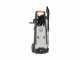 Comet KLS 1680 Gold Plus - Hidrolimpiadora de agua fr&iacute;a semiprofesional - 160 bar - 498 l/h