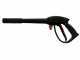 Comet KLS 1680 Gold Plus - Hidrolimpiadora de agua fr&iacute;a semiprofesional - 160 bar - 498 l/h