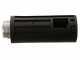 Comet KLS 1680 Gold Plus - Hidrolimpiadora de agua fr&iacute;a semiprofesional - 160 bar - 498 l/h