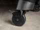 Traeger Pro 780 Black - Barbacoa de pellets