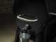 Traeger Pro 780 Black - Barbacoa de pellets