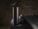 Traeger Pro 780 Black - Barbacoa de pellets