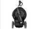 Blackstone SP-3X 510 - Cortac&eacute;sped de gasolina autopropulsado - Rueda pivotante