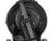 Blackstone SP-3X 510 - Cortac&eacute;sped de gasolina autopropulsado - Rueda pivotante