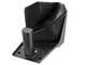 Blackstone SP-3X 510 - Cortac&eacute;sped de gasolina autopropulsado - Rueda pivotante