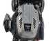 Blackstone SP-3X 510 - Cortac&eacute;sped de gasolina autopropulsado - Rueda pivotante