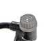 Blackstone SP-3X 510 - Cortac&eacute;sped de gasolina autopropulsado - Rueda pivotante