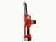 Stocker MAGMA E-200 LA - Podadora de bater&iacute;a 21.6V - BATER&Iacute;A NO INCLUIDA