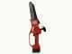 Stocker MAGMA E-200 LA - Podadora de bater&iacute;a 21.6V - BATER&Iacute;A NO INCLUIDA