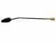Comet KLS 1680 Gold Plus - Hidrolimpiadora de agua fr&iacute;a semiprofesional - 160 bar - 498 l/h