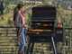Traeger IronWood 885 - Barbacoa de pellets