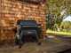 Traeger IronWood 885 - Barbacoa de pellets