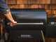 Traeger IronWood 885 - Barbacoa de pellets