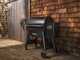 Traeger IronWood 885 - Barbacoa de pellets