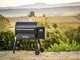 Traeger IronWood 885 - Barbacoa de pellets
