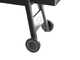 Traeger IronWood 885 - Barbacoa de pellets