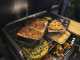 Traeger Timberline INT - Barbacoa de pellets