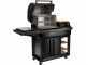 Traeger Timberline INT - Barbacoa de pellets