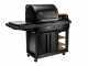 Traeger Timberline INT - Barbacoa de pellets