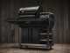 Traeger Timberline INT - Barbacoa de pellets