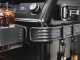 Traeger Timberline INT - Barbacoa de pellets