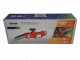 Stocker MAGMA E-200 LA - Podadora de bater&iacute;a - 21.6V/2.6Ah