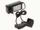 Stocker MAGMA E-200 LA - Podadora de bater&iacute;a - 21.6V/2.6Ah