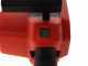 Stocker MAGMA E-200 LA - Podadora de bater&iacute;a - 21.6V/2.6Ah