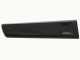 Stocker MAGMA E-200 LA - Podadora de bater&iacute;a - 21.6V/2.6Ah