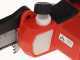 Stocker MAGMA E-200 LA - Podadora de bater&iacute;a - 21.6V/2.6Ah