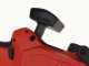 Stocker MAGMA E-200 LA - Podadora de bater&iacute;a - 21.6V/2.6Ah