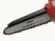 Stocker MAGMA E-200 LA - Podadora de bater&iacute;a - 21.6V/2.6Ah