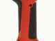 Stocker MAGMA E-200 LA - Podadora de bater&iacute;a - 21.6V/2.6Ah