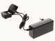 Stocker MAGMA E-200 LA - Podadora de bater&iacute;a - 21.6V/2.6Ah