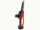 Stocker MAGMA E-200 LA - Podadora de bater&iacute;a - 21.6V/2.6Ah