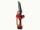 Stocker MAGMA E-200 LA - Podadora de bater&iacute;a - 21.6V/2.6Ah
